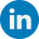 LinkedIn - Identidade Eventos